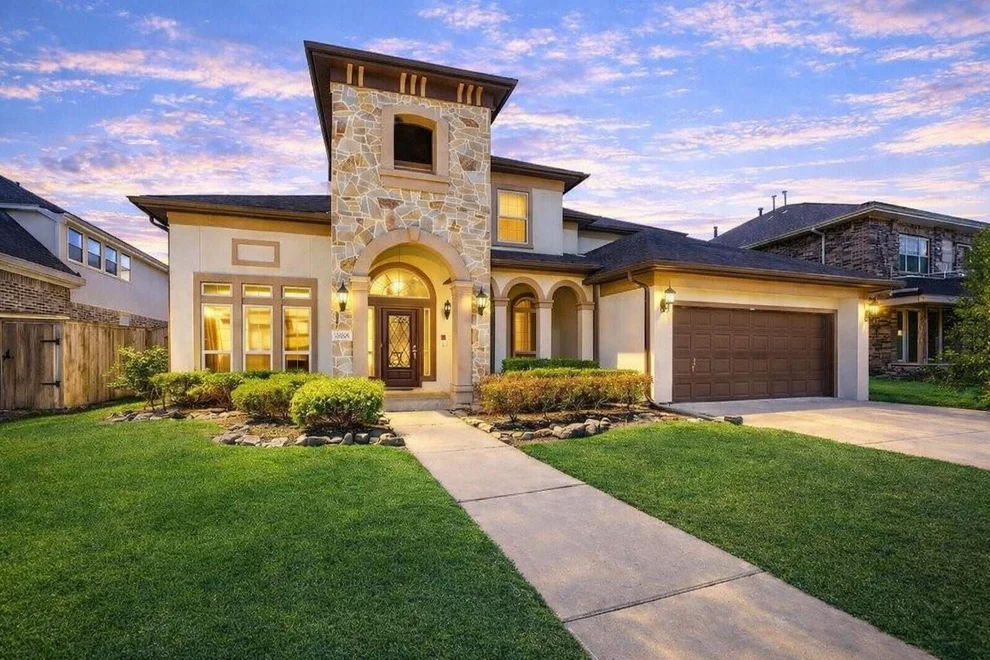 Unit for sale at 6015 Turner Shadow Lane, Sugar Land, TX 77479