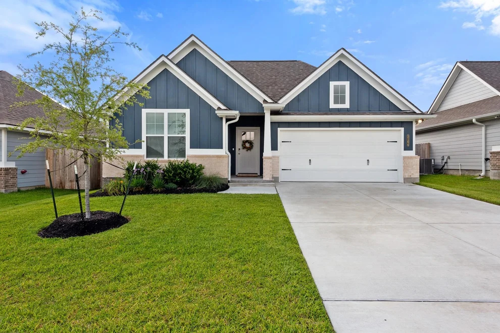 Unit for sale at 3164 Margaret Rudder Parkway, Bryan, TX 77808