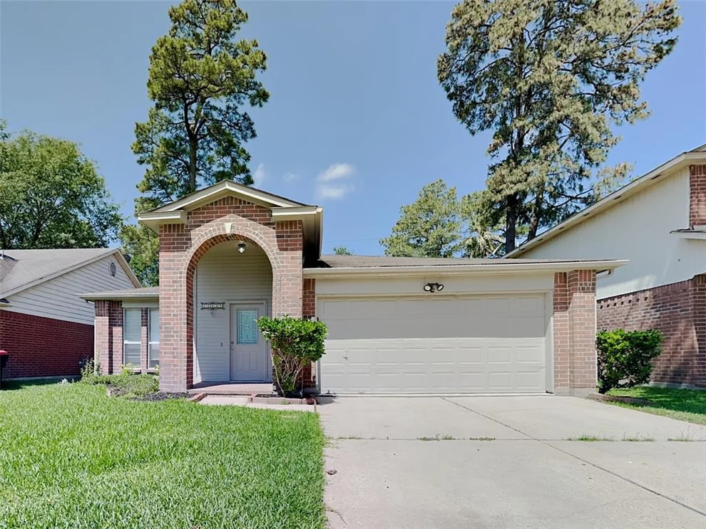 Unit for sale at 12635 Timbermeadow Drive, Houston, TX 77070