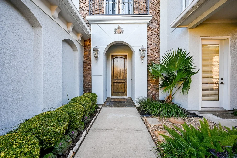Unit for sale at 3815 Antibes Lane, Houston, TX 77082
