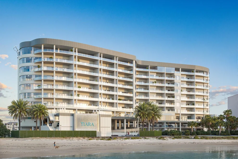 Unit for sale at 10525 San Luis Pass Road, Galveston, TX 77554