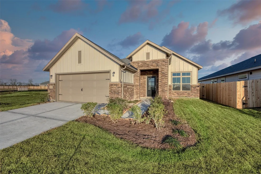 Unit for sale at 21111 Sunlight Grove Drive, Bonney, TX 77583