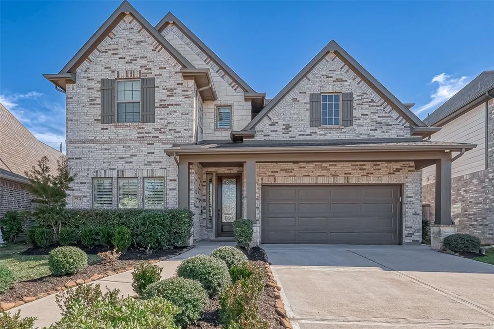 Unit for sale at 8934 Stanley Oak Drive, Missouri City, TX 77459