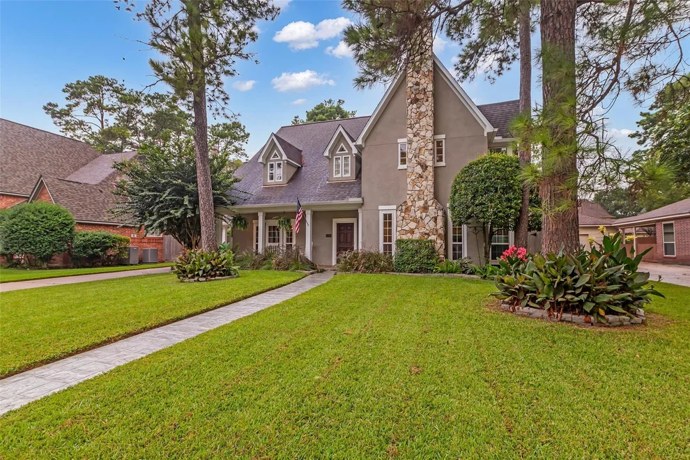 Unit for sale at 13303 Golden Valley Drive, Cypress, TX 77429