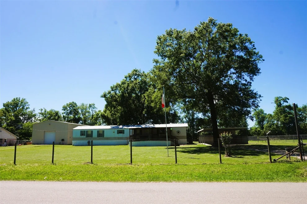 Unit for sale at 20222 Redbud Drive, New Caney, TX 77357