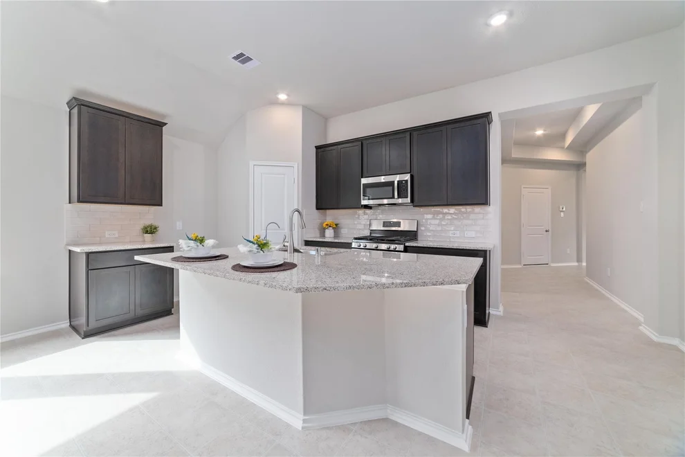 Unit for sale at 20515 Laila Manor, Richmond, TX 77407