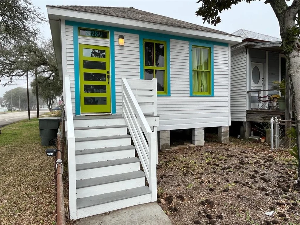 Unit for sale at 3328 Avenue Q, Galveston, TX 77550