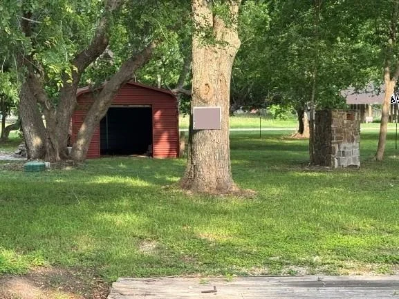 Unit for sale at 751 Riverside Drive, Palacios, TX 77465