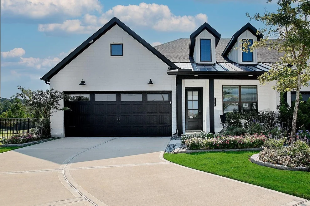 Unit for sale at 14266 Juniper Breeze Court, Willis, TX 77318