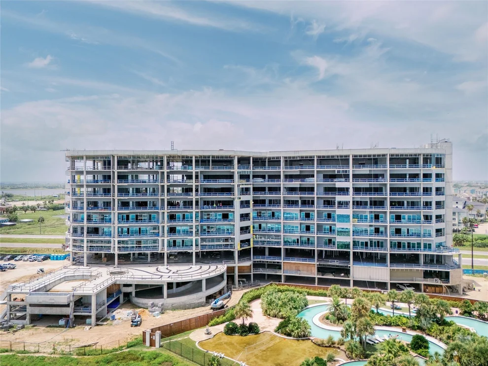 Unit for sale at 10525 San Luis Pass Road, Galveston, TX 77554