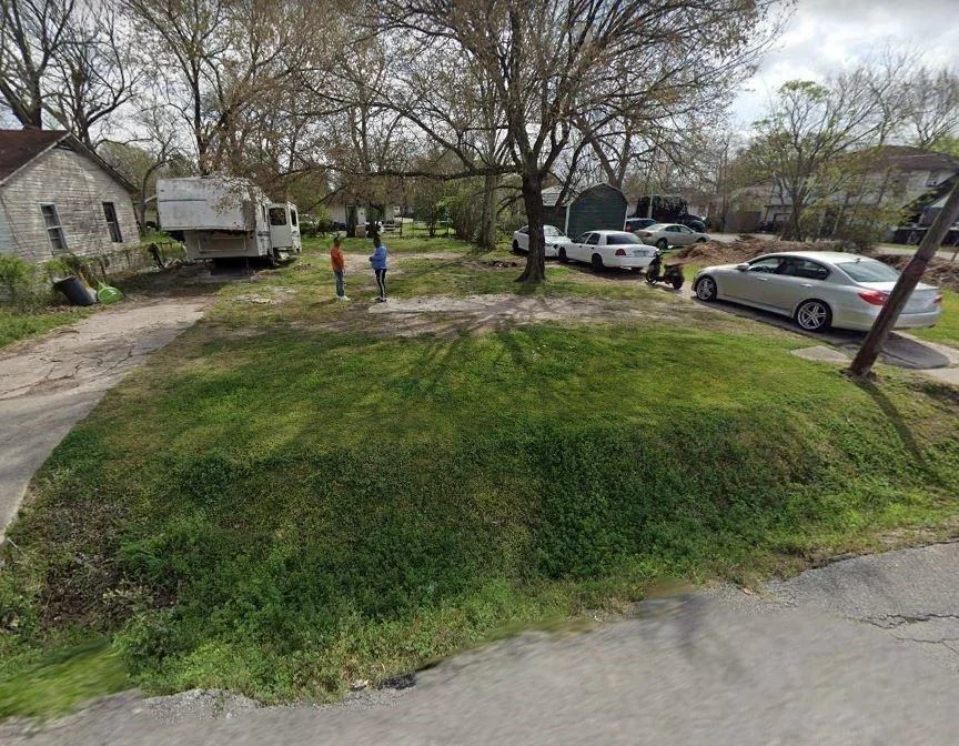 Unit for sale at 2606 Staples Street, Houston, TX 77026
