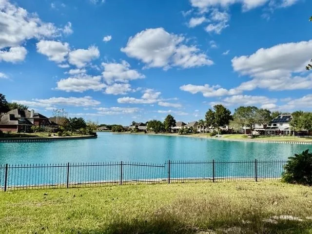 Unit for sale at 6806 Sable River Court, Missouri City, TX 77459