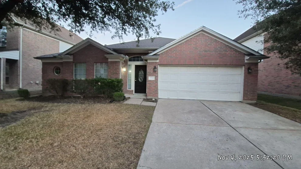 Unit for sale at 22314 Lamaster Lane, Spring, TX 77373