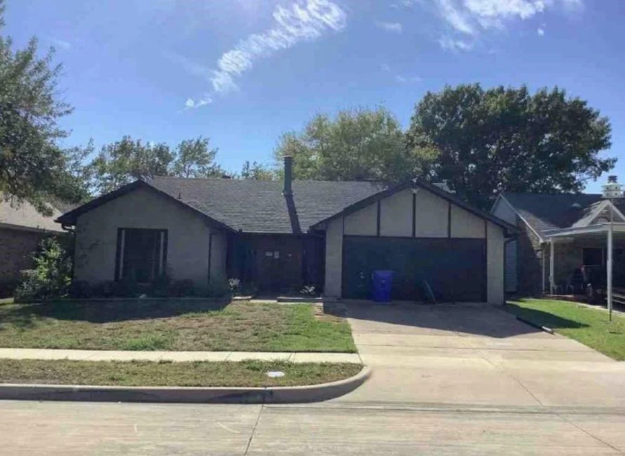 Unit for sale at 413 Redbud Drive, Forney, TX 75126