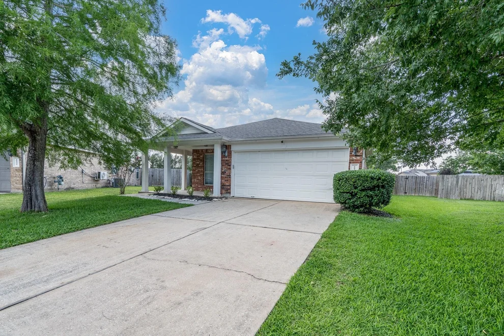 Unit for sale at 24339 Stargazer Point, Spring, TX 77373