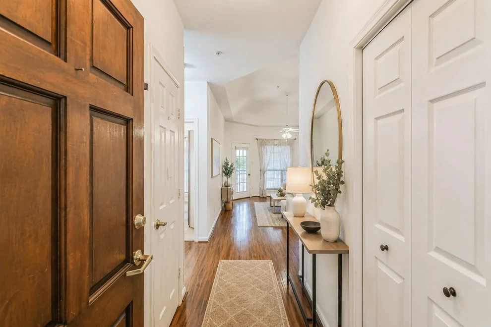 Unit for sale at 2803 Kings Crossing Drive, Kingwood, TX 77345