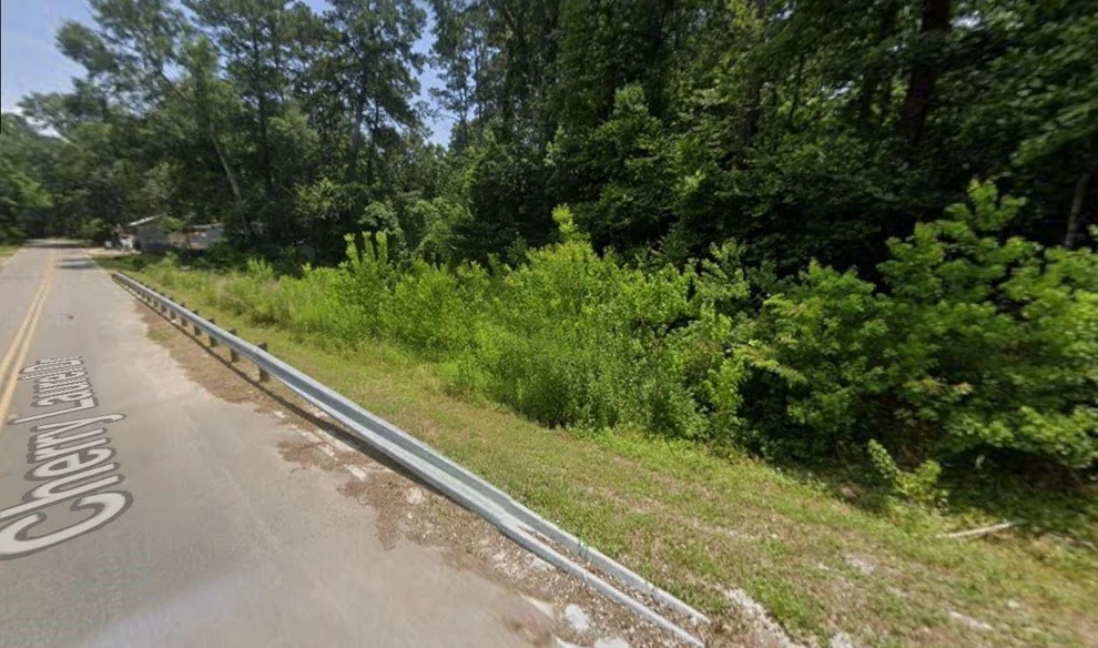 Unit for sale at 0 Cherry Street, Huffman, TX 77336
