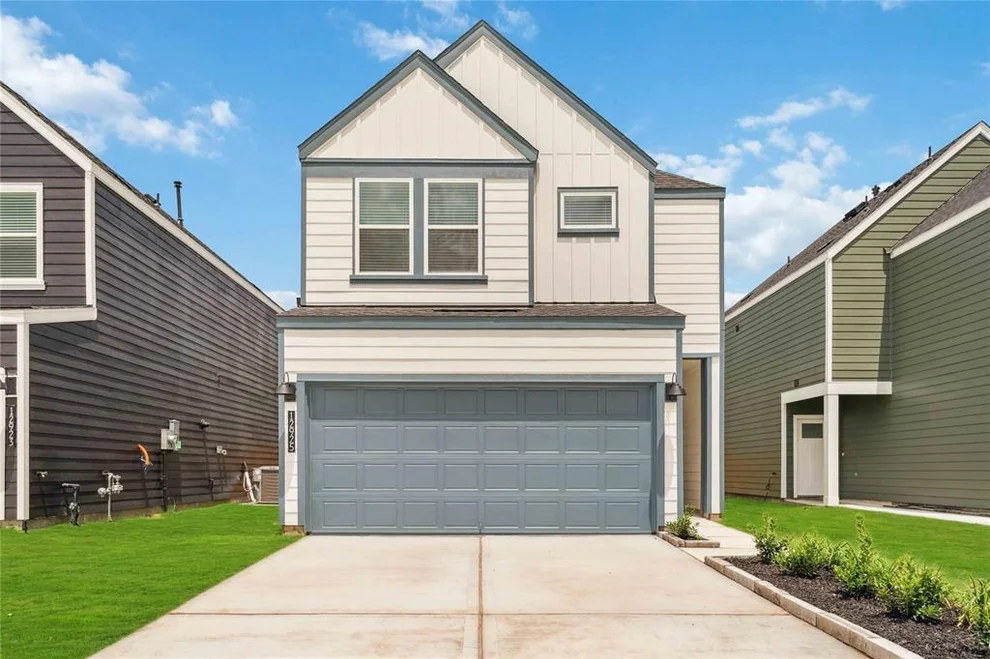 Unit for sale at 4820 Tili And Gili Street, Houston, TX 77048