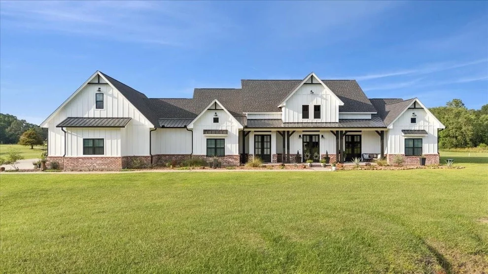 Unit for sale at 27080 Fm-365, Beaumont, TX 77705