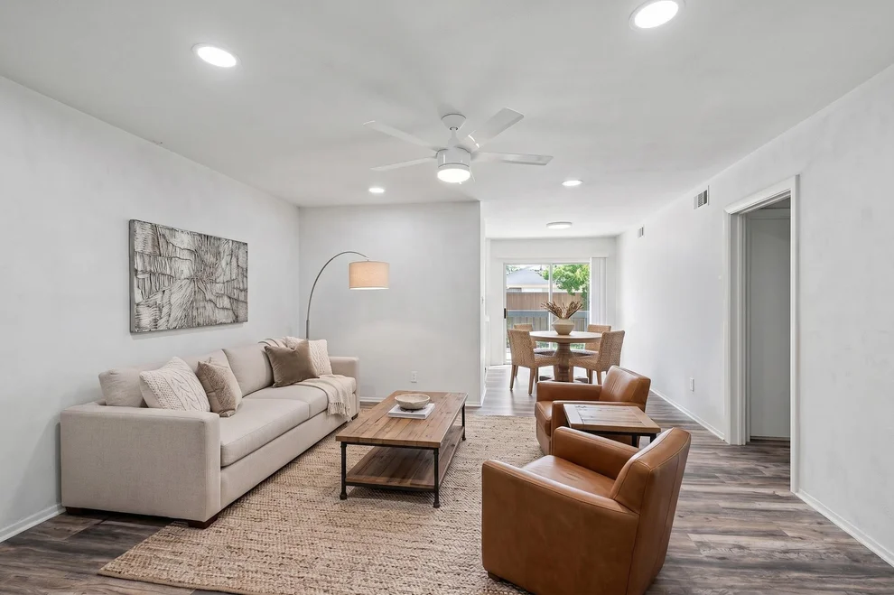 Unit for sale at 8211 Kingsbrook Road, Houston, TX 77024