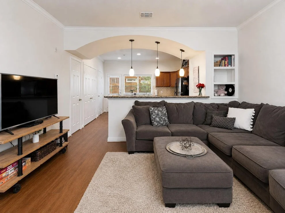 Unit for sale at 1198 Jones Butler Road, College Station, TX 77840
