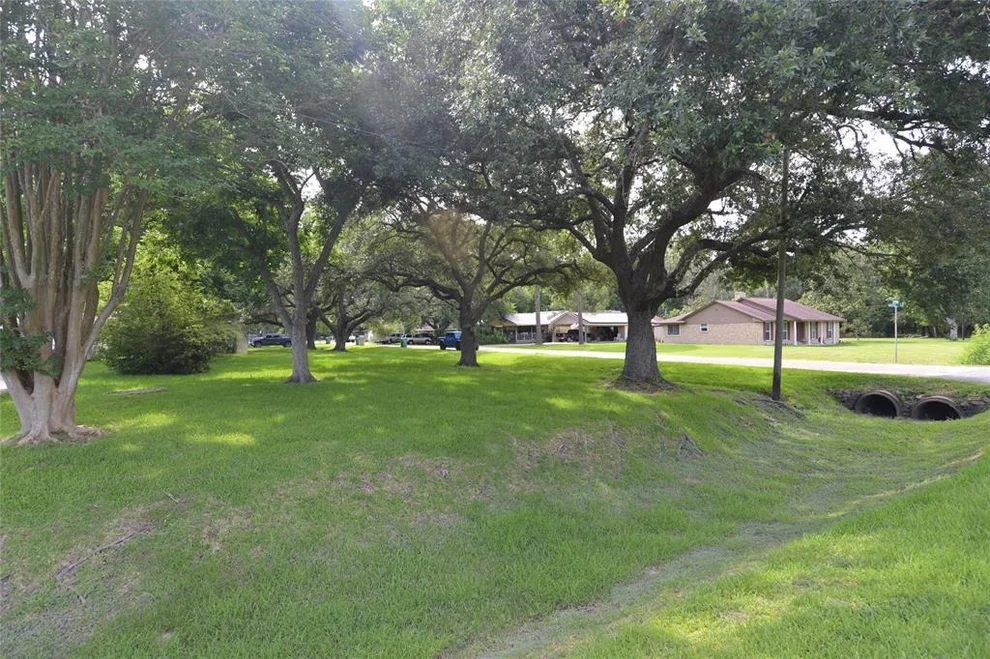 Unit for sale at 0 Westward Avenue, La Marque, TX 77568