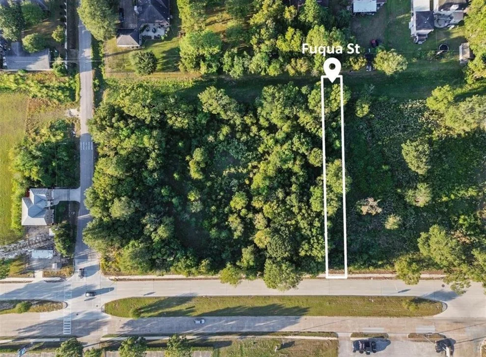 Unit for sale at 000 Fuqua Street, Houston, TX 77075