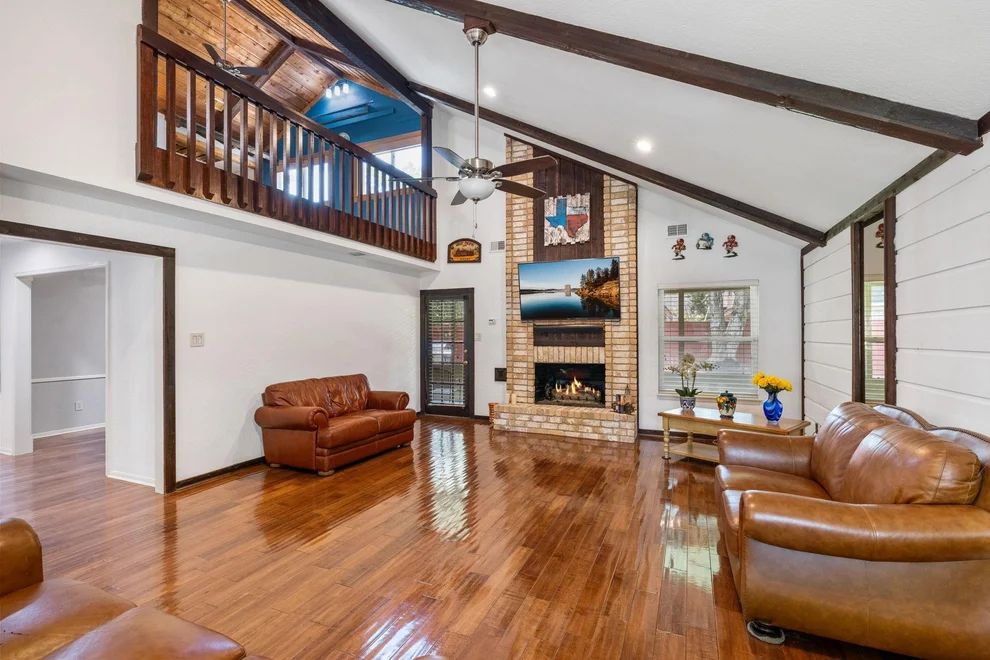 Unit for sale at 6719 Ashmore Drive, Houston, TX 77069