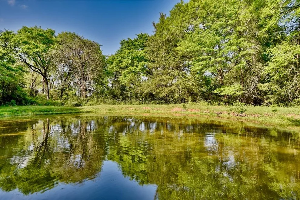 Unit for sale at TBD N Meyersville Road, Brenham, TX 77833