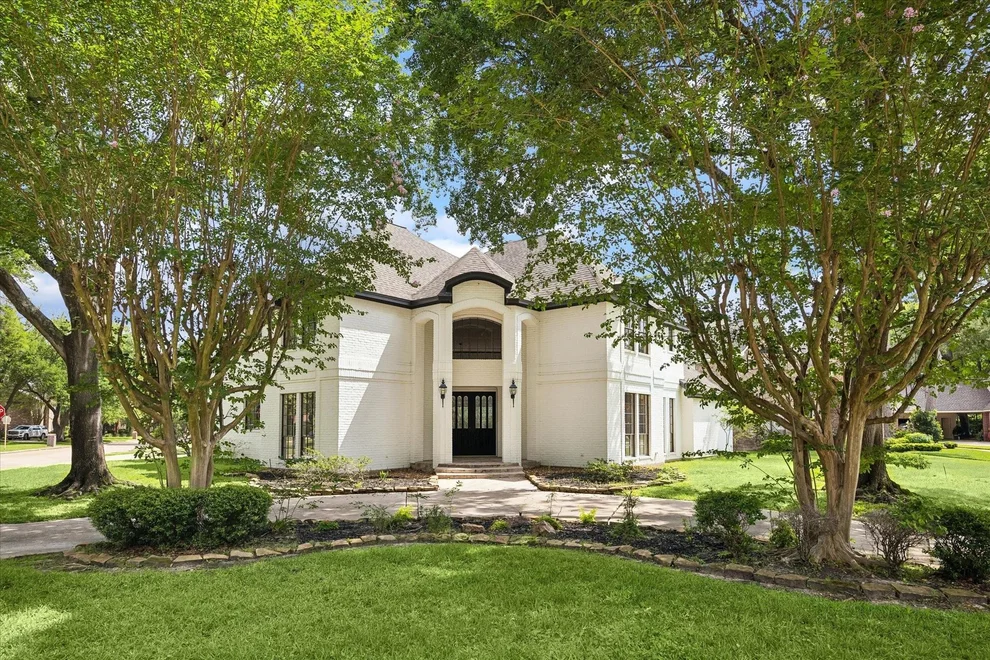 Unit for sale at 6787 Monarda Court, Houston, TX 77069