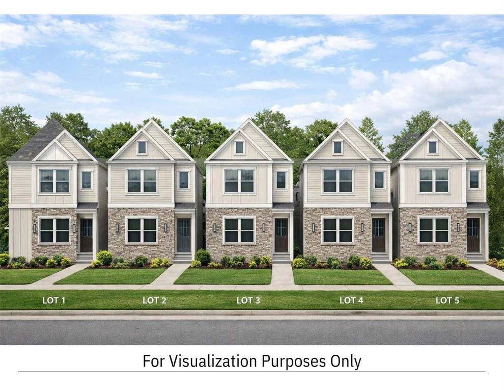 Unit for sale at 523 E 39th Street, Houston, TX 77022