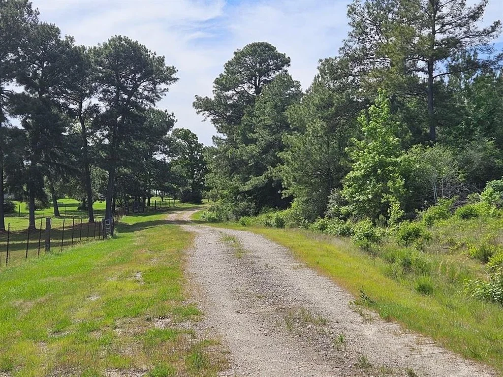 Unit for sale at tbd Hollybrook Drive, Trinity, TX 75862