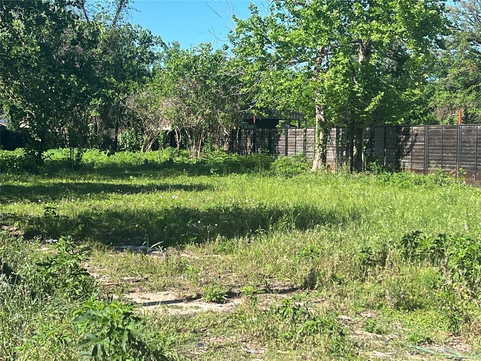 Unit for sale at 780 W Rittenhouse Road, Houston, TX 77091