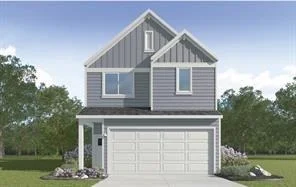 Unit for sale at 13422 Sombrero Cay Drive, Houston, TX 77047