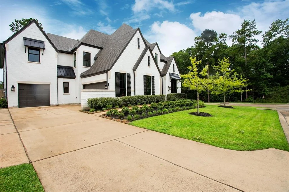 Unit for sale at 202 Calm Savanna Court, Conroe, TX 77318