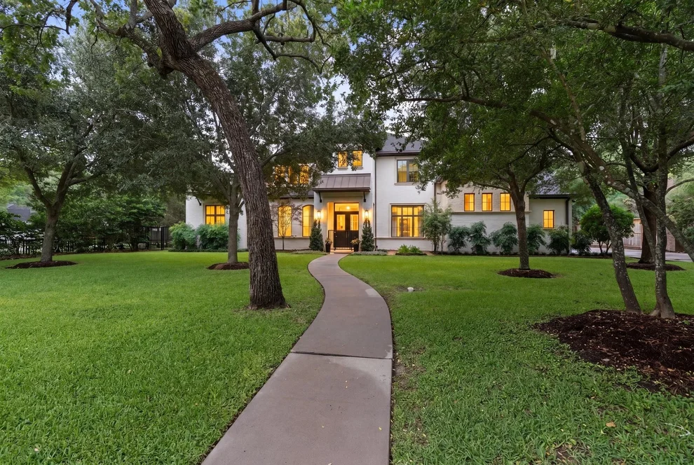 Unit for sale at 11703 Flintwood Drive, Houston, TX 77024
