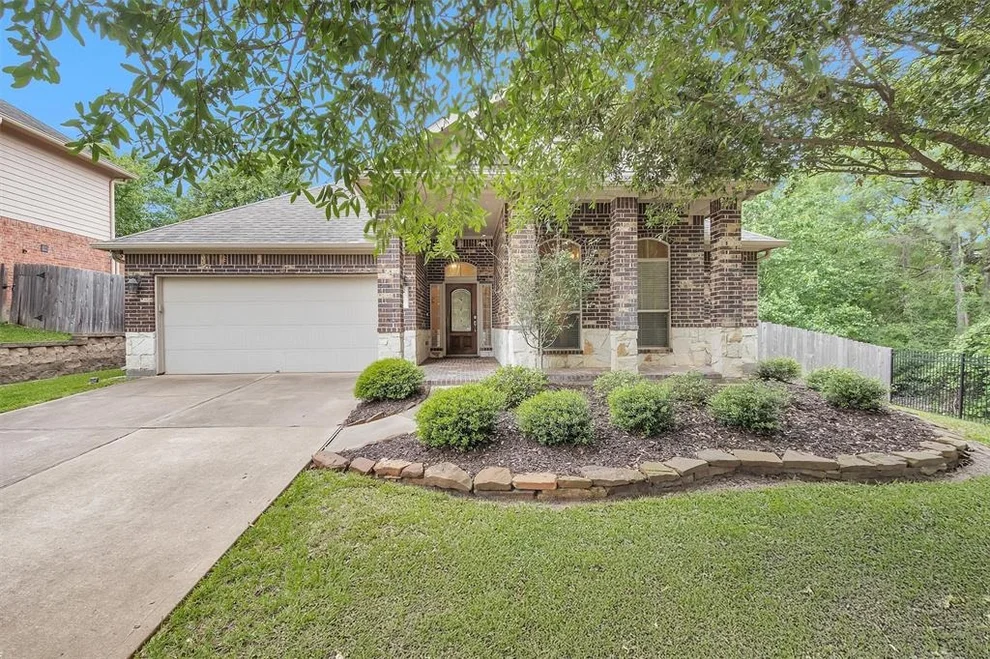 Unit for sale at 1900 Pagemill Lane, Conroe, TX 77304