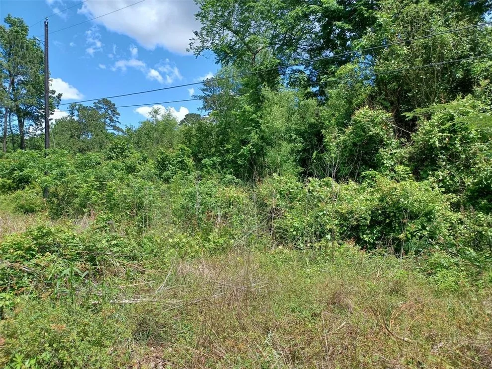 Unit for sale at 0 Trail Tree Lane, Humble, TX 77339