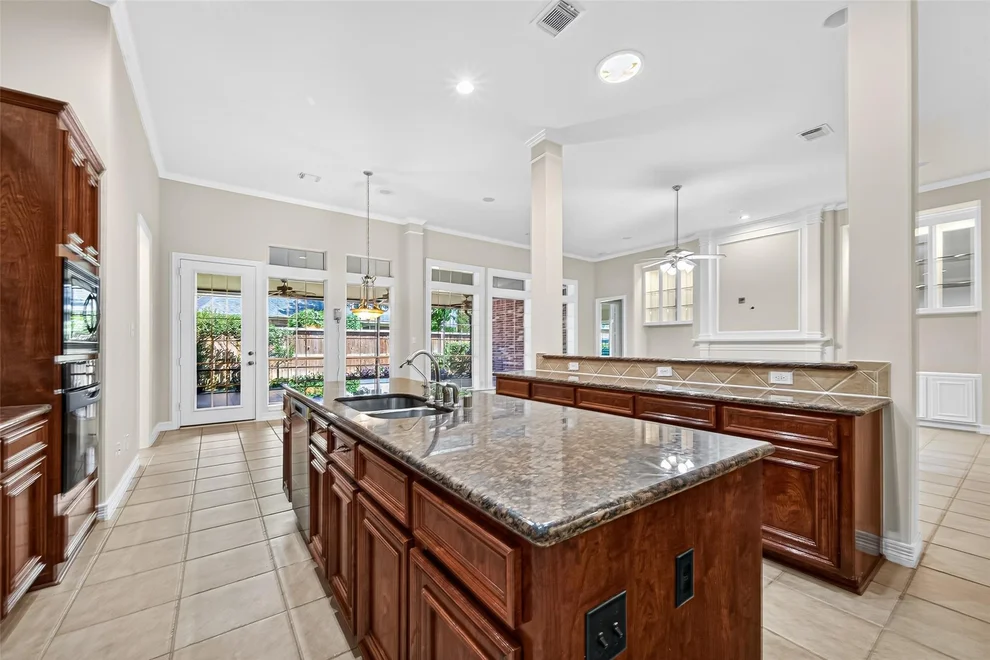 Unit for sale at 4306 Moss Lake Court, Richmond, TX 77406