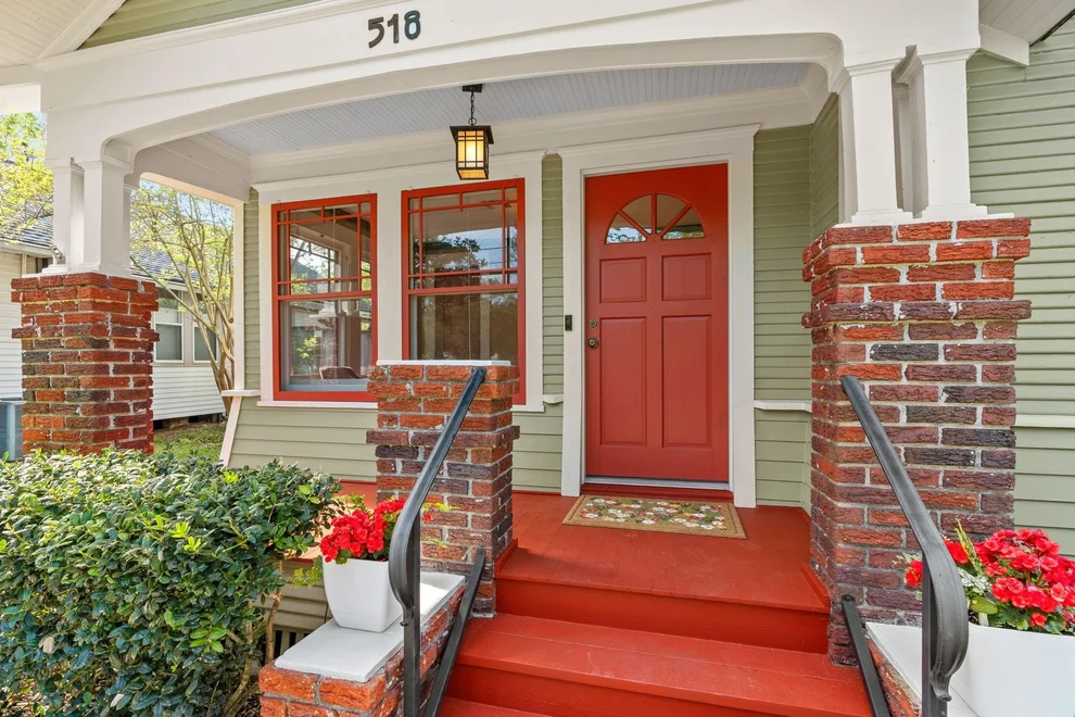 Unit for sale at 518 Byrne Street, Houston, TX 77009