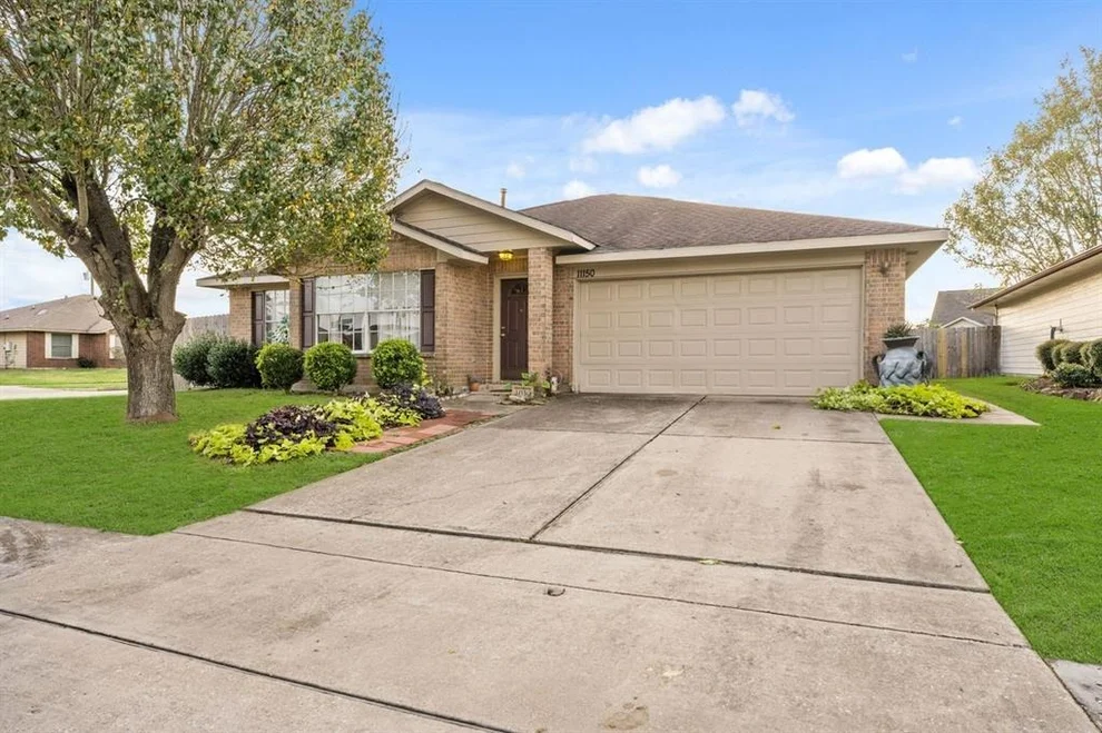 Unit for sale at 11150 Cayman Mist Drive, Houston, TX 77075