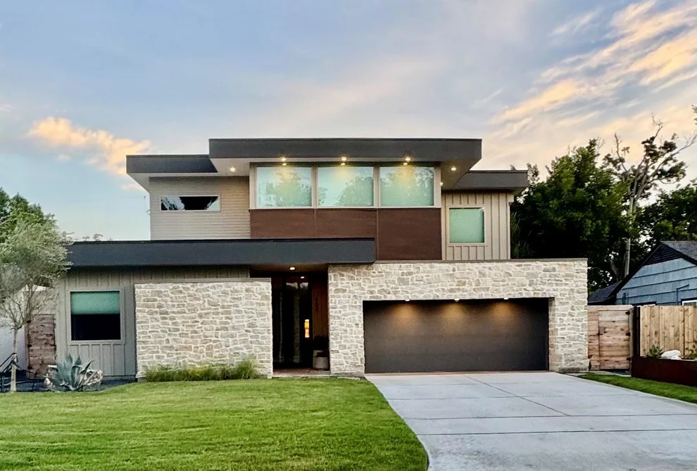 Unit for sale at 1606 Afton Street, Houston, TX 77055