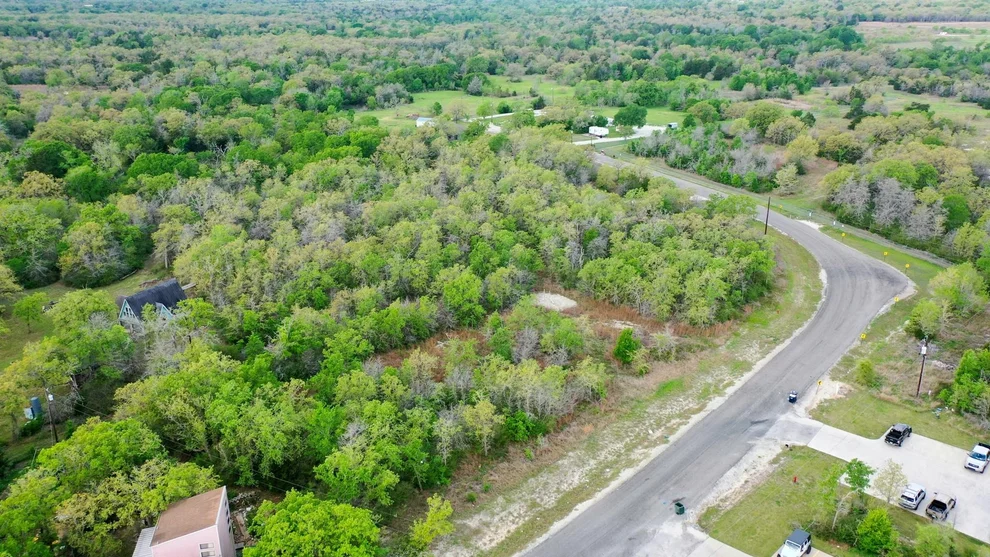 Unit for sale at 11048 Favor Rd, College Station, TX 77845