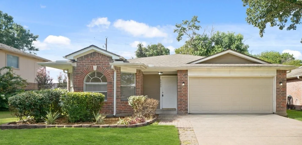 Unit for sale at 5425 Princeton Drive, Katy, TX 77493