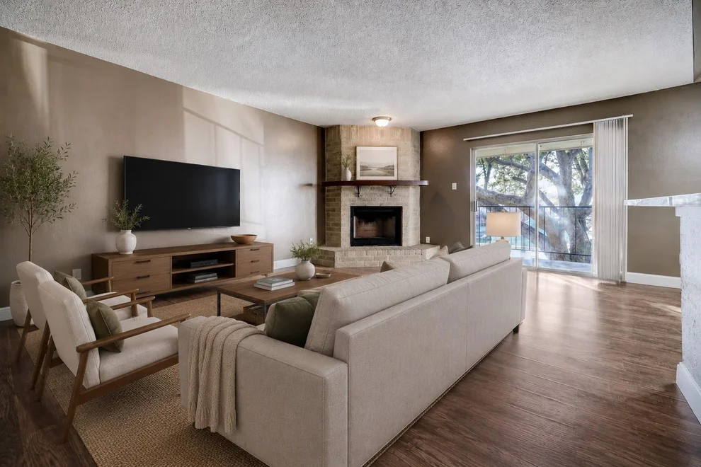 Unit for sale at 2800 Jeanetta Street, Houston, TX 77063