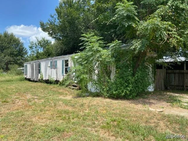 Unit for sale at 1615 1st Street, Hempstead, TX 77445