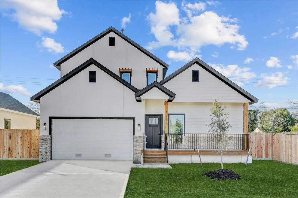 Unit for sale at 10510 Ashville Drive, Houston, TX 77051