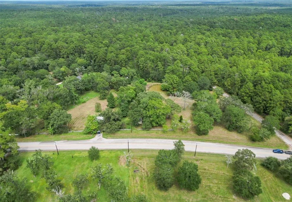 Unit for sale at 22280 Fm 149 Road, Montgomery, TX 77356