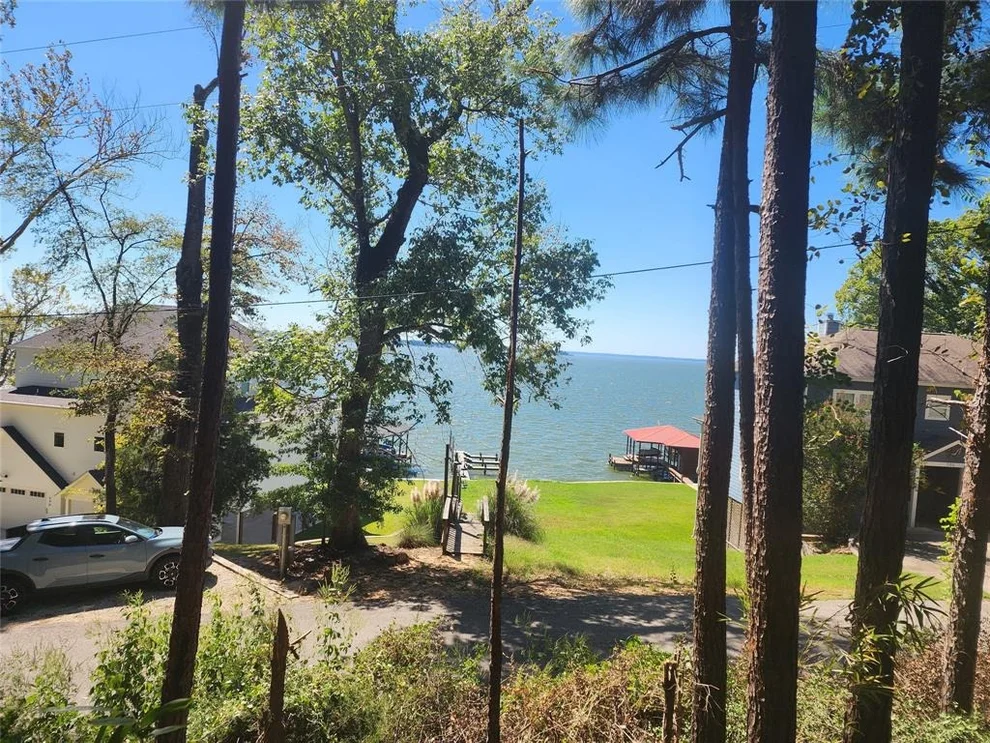 Unit for sale at 0 Cedar Lane, Livingston, TX 77351