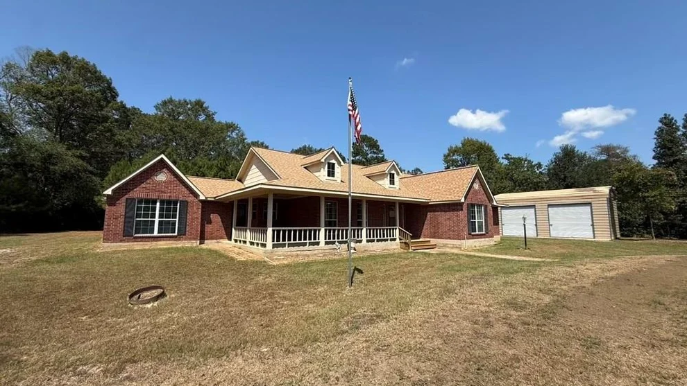 Unit for sale at 2480 Fm 2610, Livingston, TX 77351
